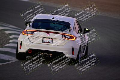 media/Oct-31-2025-Touge2Track (Fri) [[32c124376c]]/Group 3/Session 2 (Turns 3 and 10)/